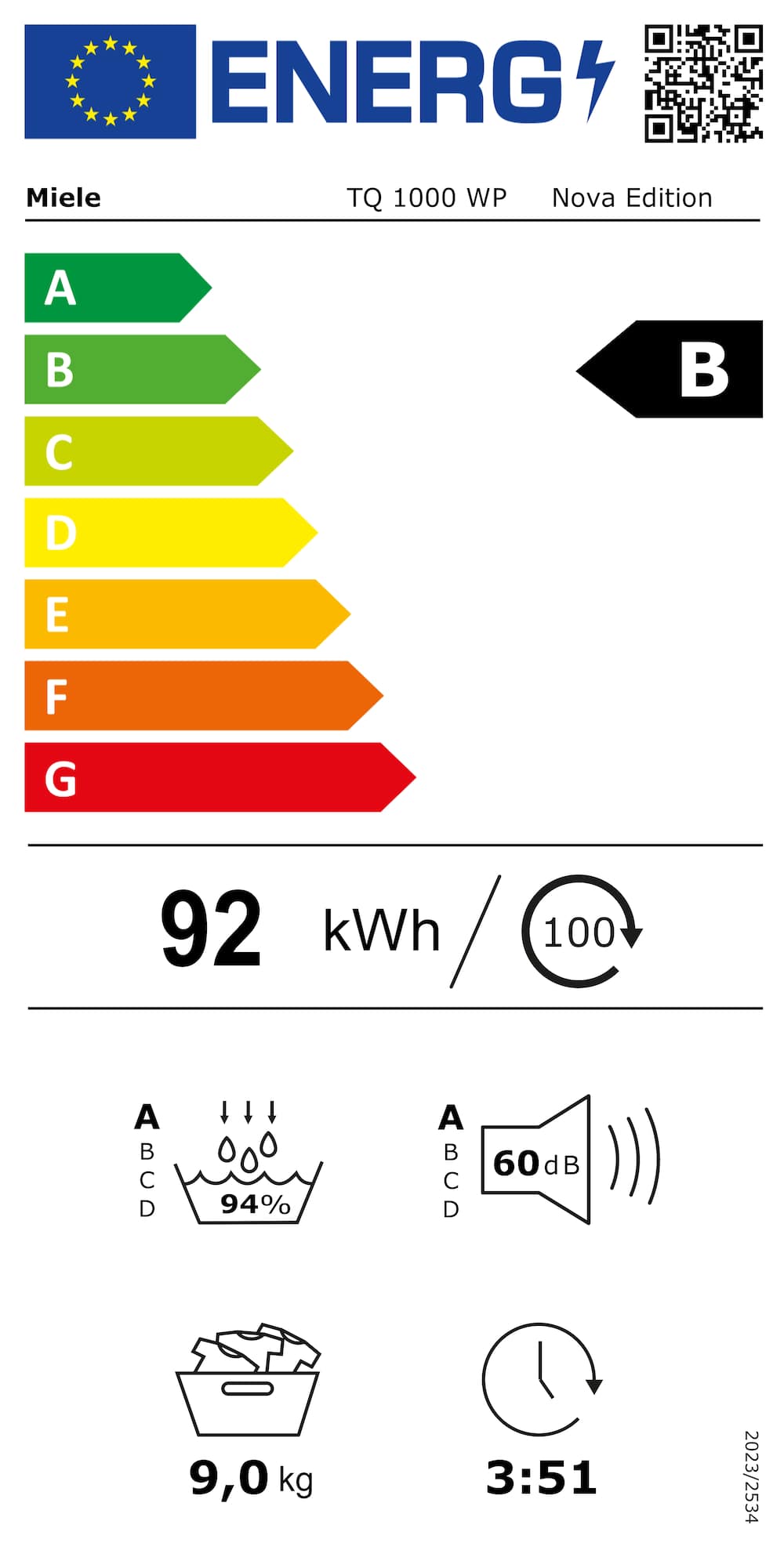 tq 1000 wp nova edition-en-2025